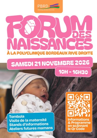 Affiche_Forum_Naissance_PBRD